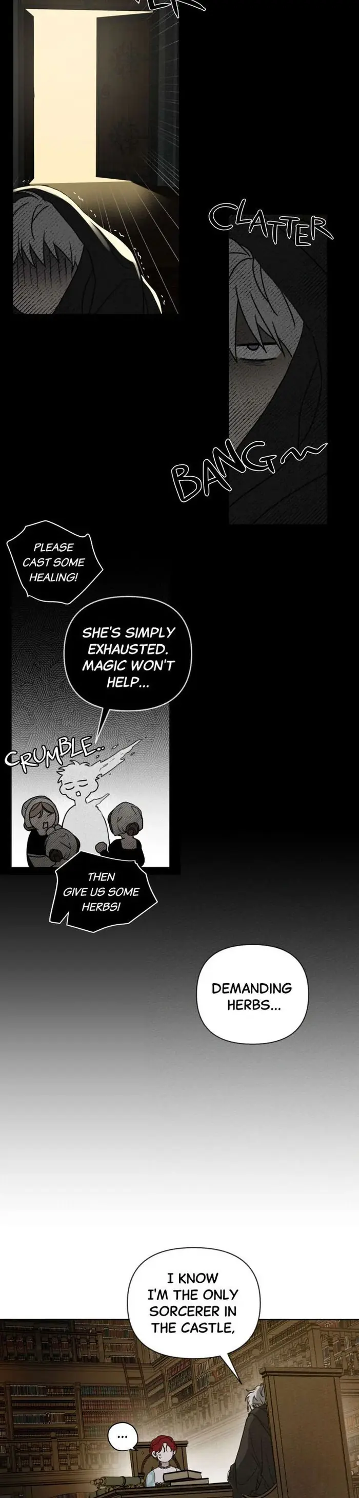 Under the Oak Tree    Chapter 18 image 08_optimized